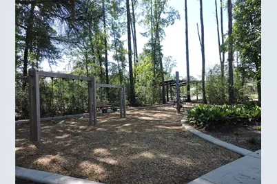 4022 Timber Sapp Drive, Conroe, TX 77304 - Photo 34