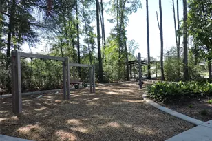 4022 Timber Sapp Dr, Conroe, TX 77304 - Photo 34