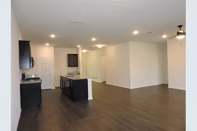 4022 Timber Sapp Drive, Conroe, TX 77304 - Photo 14