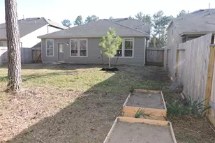 4022 Timber Sapp Dr, Conroe, TX 77304 - Photo 30