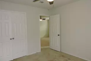 4022 Timber Sapp Dr, Conroe, TX 77304 - Photo 28