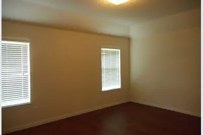 22334 Queenbury Hills Drive, Houston, TX 77073 - Photo 8