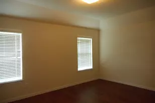 22334 Queenbury Hills Dr, Houston, TX 77073 - Photo 8