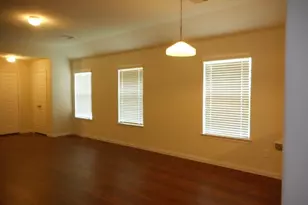 22334 Queenbury Hills Dr, Houston, TX 77073 - Photo 6