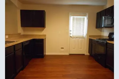 22334 Queenbury Hills Drive, Houston, TX 77073 - Photo 4