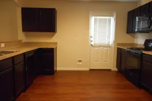 22334 Queenbury Hills Dr, Houston, TX 77073 - Photo 4