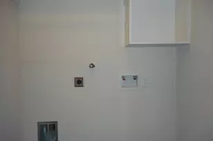 22334 Queenbury Hills Dr, Houston, TX 77073 - Photo 14