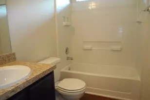 22334 Queenbury Hills Dr, Houston, TX 77073 - Photo 12