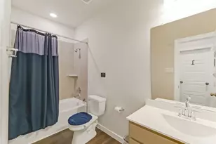 8634 Jetty Glen Dr, Cypress, TX 77433 - Photo 10