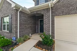 8634 Jetty Glen Dr, Cypress, TX 77433 - Photo 4