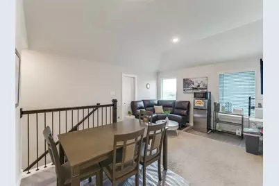 8634 Jetty Glen Drive, Cypress, TX 77433 - Photo 36