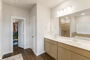8634 Jetty Glen Dr, Cypress, TX 77433 - Photo 30