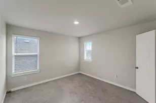 8634 Jetty Glen Dr, Cypress, TX 77433 - Photo 32