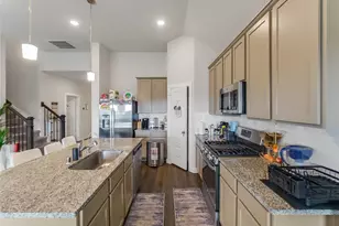 8634 Jetty Glen Dr, Cypress, TX 77433 - Photo 16