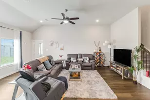 8634 Jetty Glen Dr, Cypress, TX 77433 - Photo 14