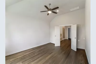 8634 Jetty Glen Drive, Cypress, TX 77433 - Photo 28