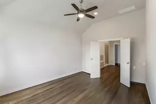 8634 Jetty Glen Dr, Cypress, TX 77433 - Photo 28