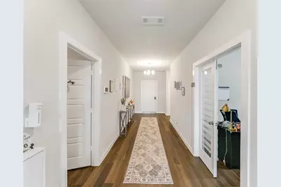 8634 Jetty Glen Drive, Cypress, TX 77433 - Photo 6