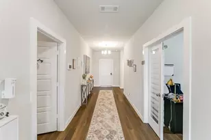 8634 Jetty Glen Dr, Cypress, TX 77433 - Photo 6