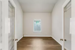 8634 Jetty Glen Dr, Cypress, TX 77433 - Photo 8