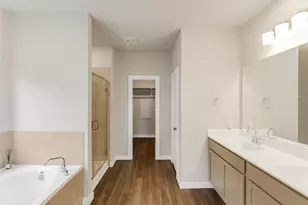 8634 Jetty Glen Dr, Cypress, TX 77433 - Photo 24