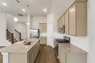 8634 Jetty Glen Dr, Cypress, TX 77433 - Photo 16