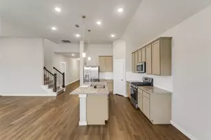 8634 Jetty Glen Dr, Cypress, TX 77433 - Photo 18
