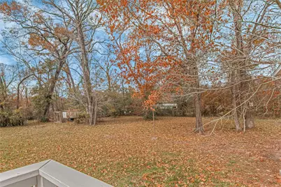 1543 Belle Terre Drive, Huffman, TX 77336 - Photo 24