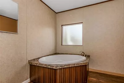 1543 Belle Terre Drive, Huffman, TX 77336 - Photo 14