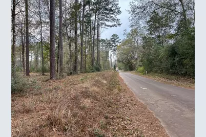 Tbd County Road 1520, Warren, TX 77664 - Photo 4