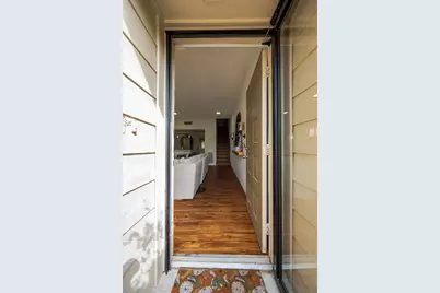 1829 Augusta Drive #1, Houston, TX 77057 - Photo 28