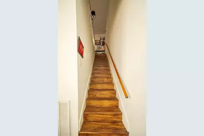 1829 Augusta Drive #1, Houston, TX 77057 - Photo 8