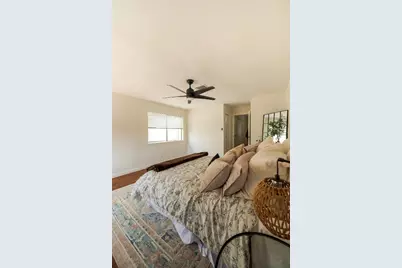 1829 Augusta Drive #1, Houston, TX 77057 - Photo 14