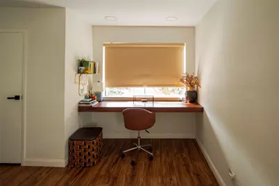 1829 Augusta Drive #1, Houston, TX 77057 - Photo 12