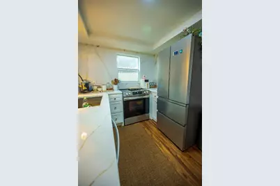 1829 Augusta Drive #1, Houston, TX 77057 - Photo 4