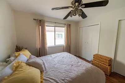 1829 Augusta Drive #1, Houston, TX 77057 - Photo 18