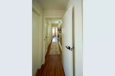 1829 Augusta Drive #1, Houston, TX 77057 - Photo 10