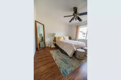 1829 Augusta Drive #1, Houston, TX 77057 - Photo 20