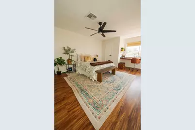 1829 Augusta Drive #1, Houston, TX 77057 - Photo 16