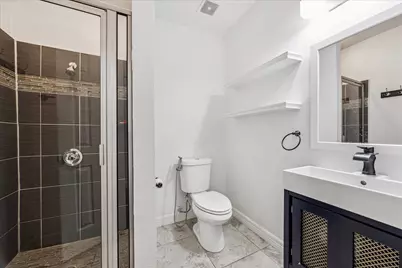 3811 Walker Street, Houston, TX 77023 - Photo 14