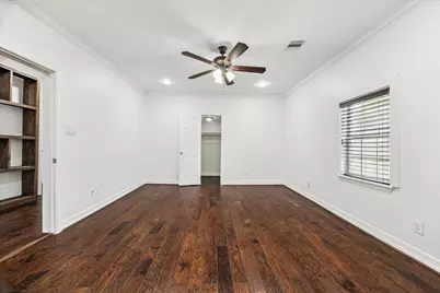 3811 Walker Street, Houston, TX 77023 - Photo 10