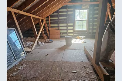 3811 Walker Street, Houston, TX 77023 - Photo 28