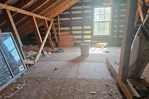 3811 Walker St, Houston, TX 77023 - Photo 28