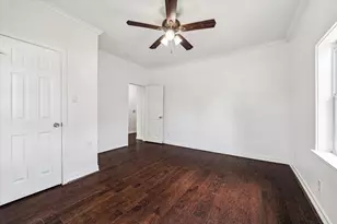 3811 Walker St, Houston, TX 77023 - Photo 18