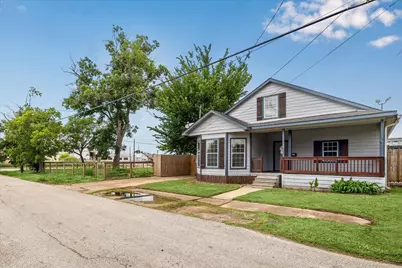 3811 Walker Street, Houston, TX 77023 - Photo 2