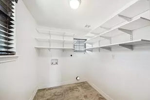 3811 Walker St, Houston, TX 77023 - Photo 22