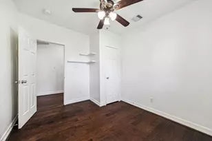 3811 Walker St, Houston, TX 77023 - Photo 20