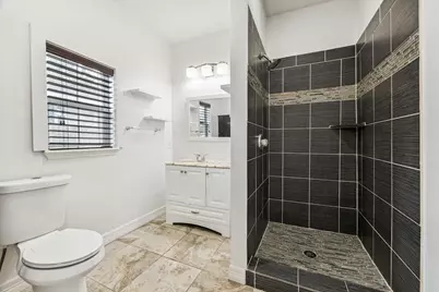 3811 Walker Street, Houston, TX 77023 - Photo 12