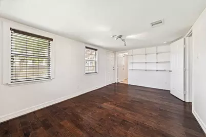 3811 Walker Street, Houston, TX 77023 - Photo 16
