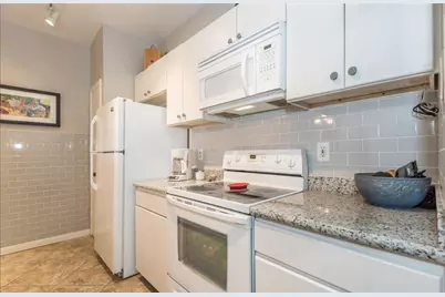 3284 Holly Hall Street #3284, Houston, TX 77054 - Photo 6